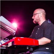Clases piano y armonía en Sant Cugat y alrededores (clásico o moderno)